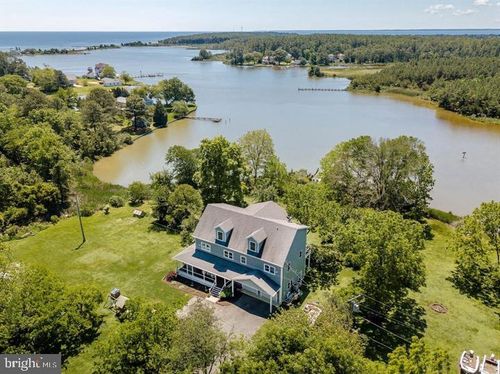 50333 Scotland Beach Rd, SCOTLAND, MD, 20687-3109 | Card Image