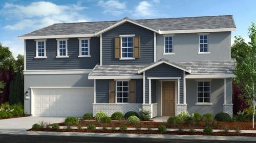 7775 Yellow Cups Way, Sacramento, CA, 95829 | Card Image