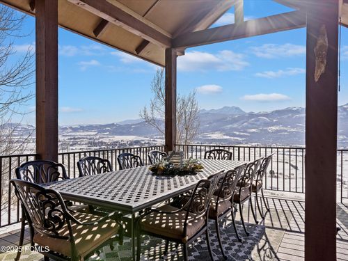 5932 E Big Horn Parkway, Eden, UT, 84310 | Card Image