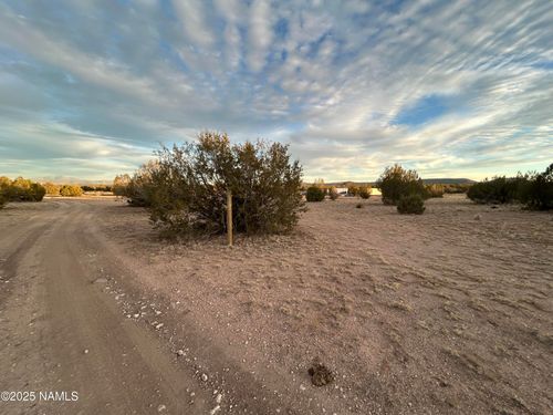 0000 Raging Crab, Ash Fork, AZ, 86320 | Card Image