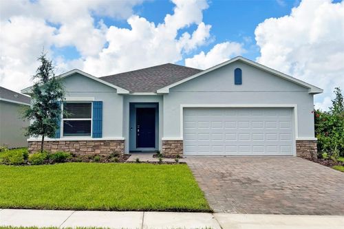 186 Jones Fish Camp Rd, EDGEWATER, FL, 32141-7210 | Card Image