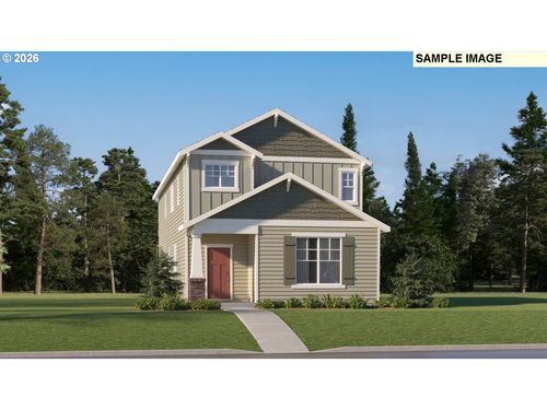 31823 Nw Timeric Dr, NorthPlains, OR, 97133 | Card Image