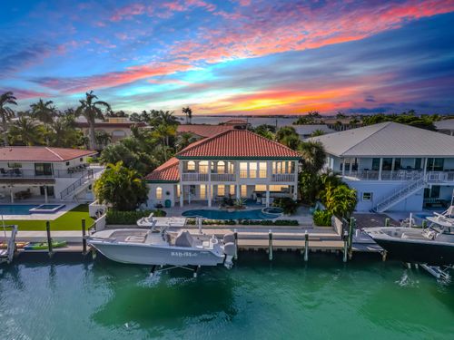 820 12th St, Key Colony Beach, FL, 33051 | Card Image