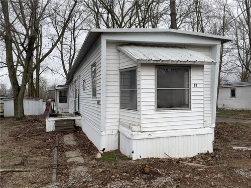 67 Lakeview Rd, Gays, IL, 61928-9209 | Card Image