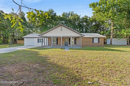 5389 Laurie Ln, Middleburg, FL, 32068-3023 | Card Image