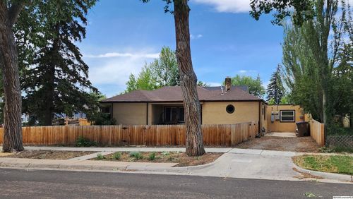 1003 Flint St, LARAMIE, WY, 82072 | Card Image