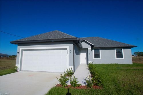 1083 Calico St, Labelle, FL, 33935 | Card Image