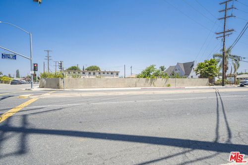 12209 Rosecrans Ave, Norwalk, CA, 90650 | Card Image