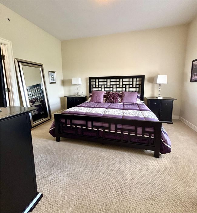 Master Bedroom | Image 20