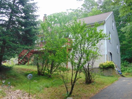 353 S Main St, Terryville, CT, 06786-6806 | Card Image