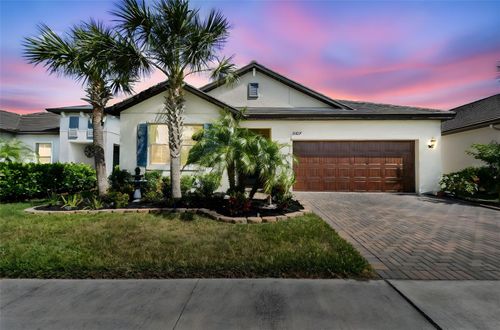 31637 Cannon Rush Dr, SAN ANTONIO, FL, 33576-7197 | Card Image