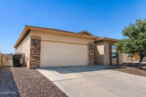 5858 Laurensito, Sunland Park, NM, 88008-5300 | Card Image