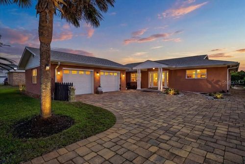 6 Beachside Dr, Palm Coast, FL, 32137-2341 | Card Image