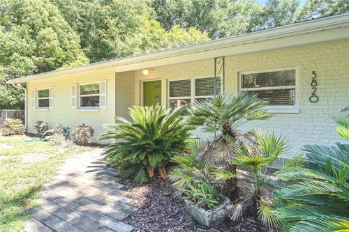 3820 15th Ave, GAINESVILLE, FL, 32605-4629 | Card Image