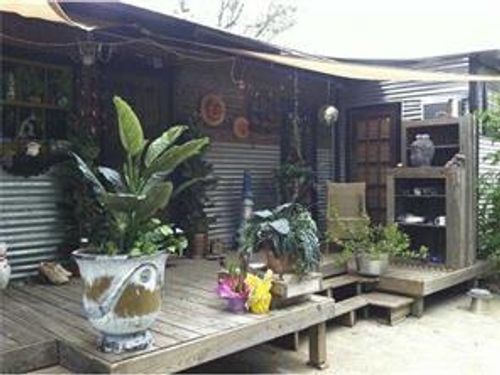 a-5706 William Holland Ave, Austin, TX, 78756-1226 | Card Image