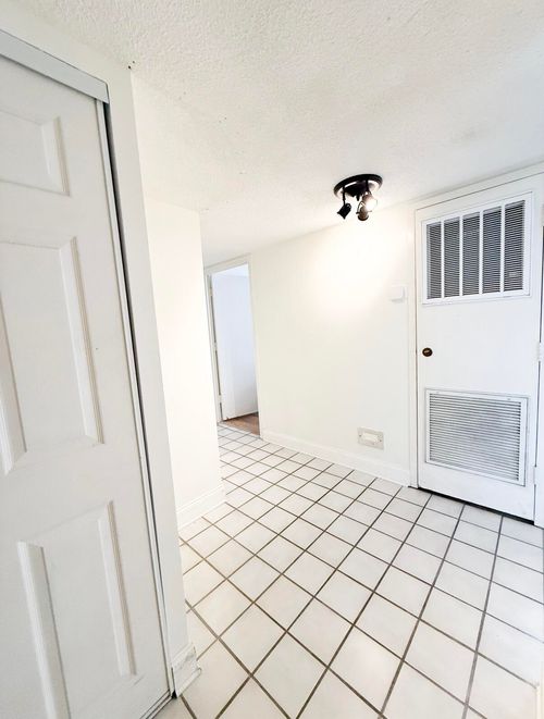 202-3312 Northside Dr, Key West, FL, 33040-4139 | Card Image