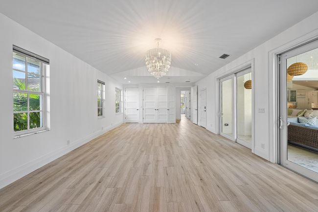 189 Shelter Ln, House other with 3 bedrooms, 4 bathrooms and null parking in Jupiter Inlet Colony FL | Image 41