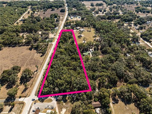 000 S Highway 25, Weirsdale, FL, 32195 | Card Image