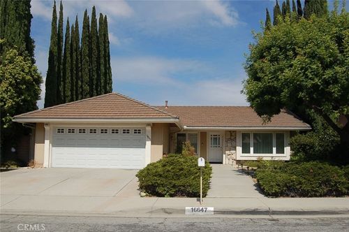 16647 Echo Hill Way, Hacienda Heights, CA, 91745-5618 | Card Image