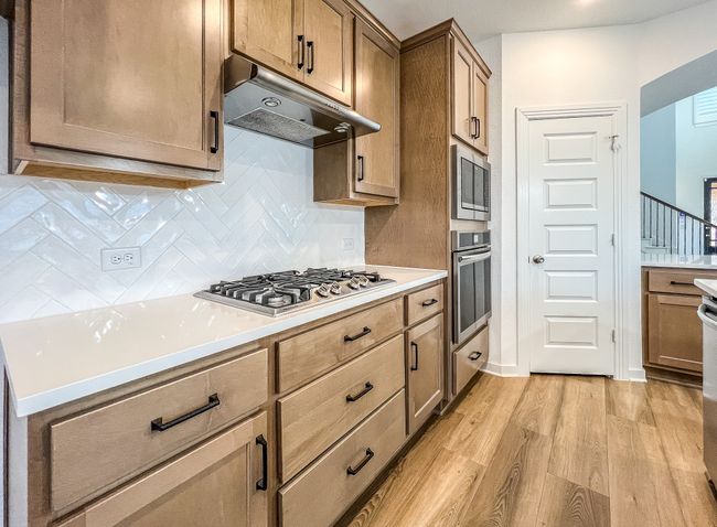 2004 Jumper Fields Dr, House other with 3 bedrooms, 3 bathrooms and null parking in Aubrey TX | Image 15