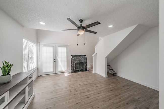 APT-201 - 3101 Sondra Dr, Condo with 1 bedrooms, 1 bathrooms and null parking in Fort Worth TX | Image 12