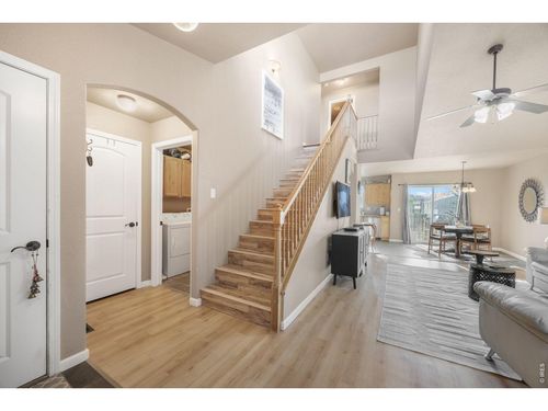 8461 Pebble Ct, Wellington, CO, 80549-3259 | Card Image
