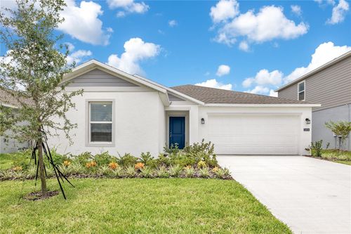 2494 Mckinley Dr, LAKE WALES, FL, 33853-4357 | Card Image