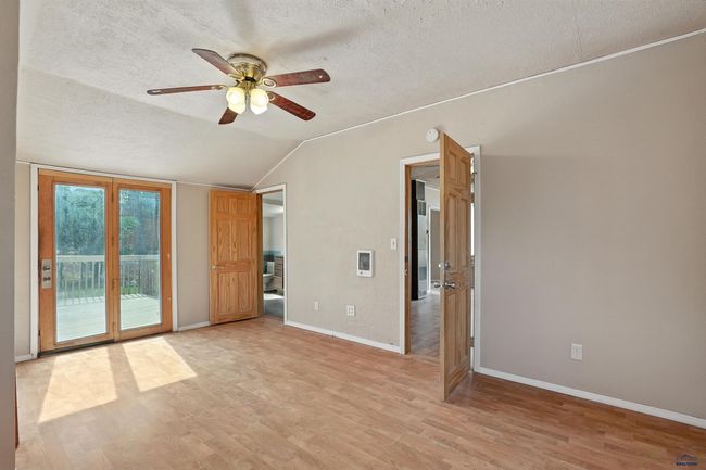 722 Allen Ave, House other with 3 bedrooms, 2 bathrooms and null parking in Rapid City SD | Image 18