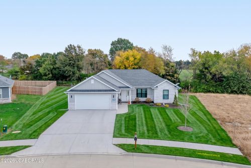 14860 Welch, Ashland, MO, 65010-5579 | Card Image