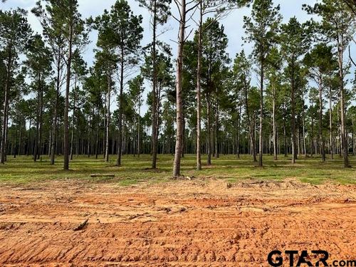 Lot 1 Oak St, Frankston, TX, 75763 | Card Image
