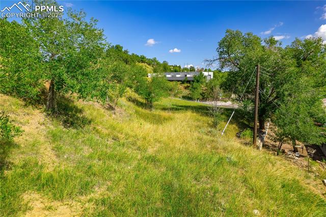 Land in Colorado Springs 3