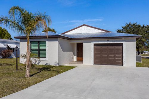 39 Villa Blanca, Fort Pierce, FL, 34951-2824 | Card Image