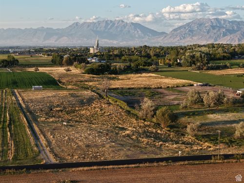 4100 W 12400 S, Payson, UT, 84651-9691 | Card Image