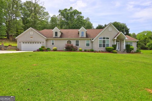 260 Sams Dr, fayetteville, GA, 30214-3631 | Card Image