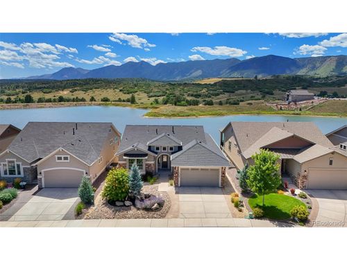 15764 Blue Pearl Ct, Monument, CO, 80132 | Card Image