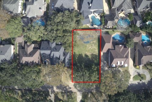 20202 Amberlight Ln, Katy, TX, 77450-5051 | Card Image