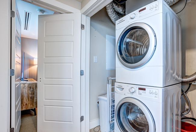 806 - 31 Kings Wharf Pl, Condo with 2 bedrooms, 2 bathrooms and null parking in Dartmouth NS | Image 39