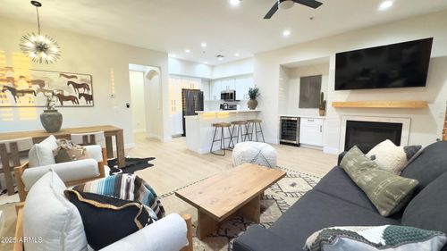 2031-20750 N 87th St, Scottsdale, AZ, 85255-5201 | Card Image