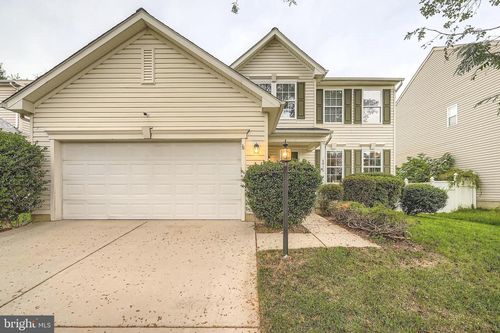 6016 Helen Dorsey Way, COLUMBIA, MD, 21045-5046 | Card Image
