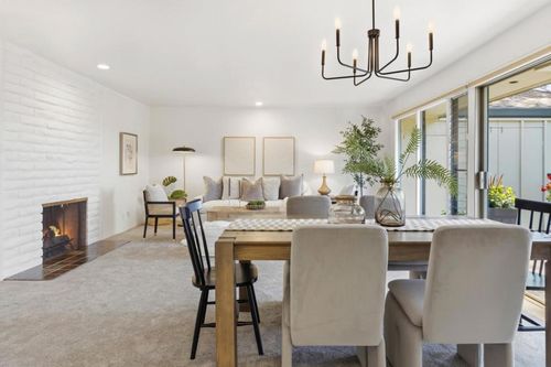 81 Del Mesa Carmel, Carmel, CA, 93923-9508 | Card Image