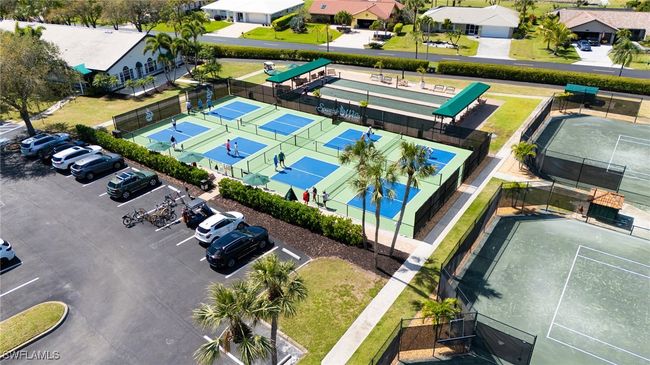 Pickleball Courts | Image 28