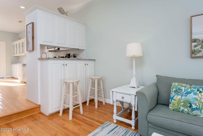 104 Sea Oaks Ct, Townhouse with 2 bedrooms, 2 bathrooms and null parking in N Topsail Beach NC | Image 10
