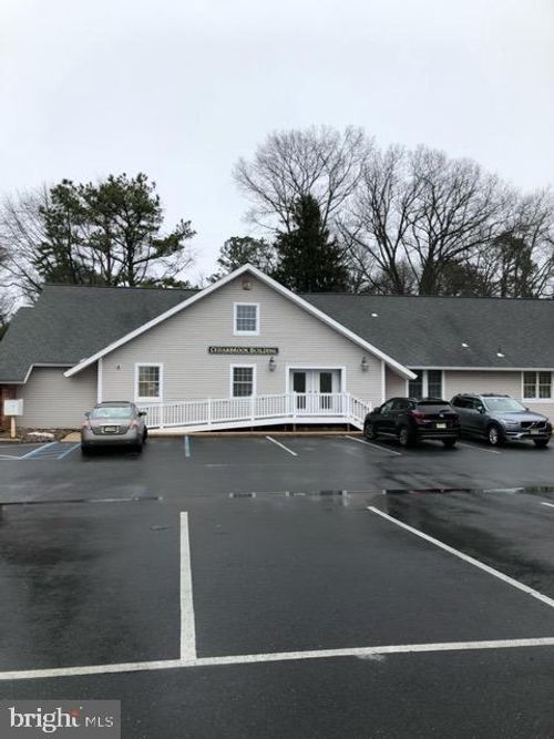 99 Taunton Rd, Medford, NJ, 08055-9362 | Card Image