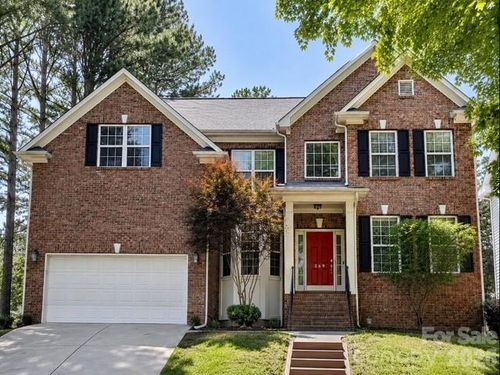 269 Montibello Dr, Mooresville, NC, 28117-9139 | Card Image