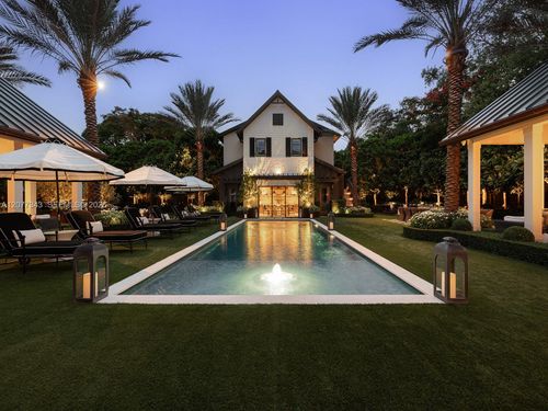 6580 Sw 69th Avenue, Miami, FL, 33143 | Card Image