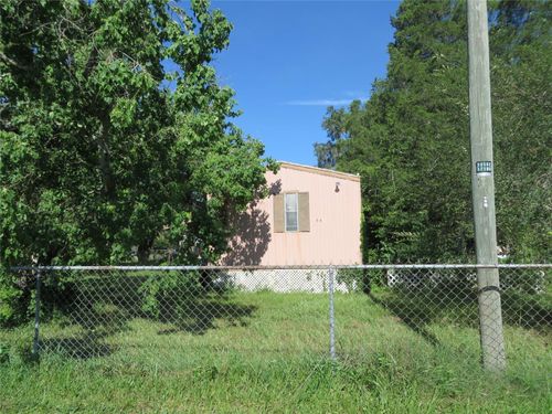 15435 17th St, Dade City, FL, 33523-2122 | Card Image