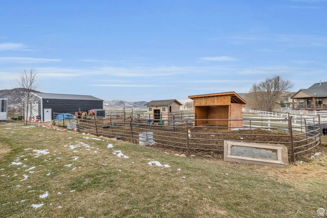 4 - 1962 Bluff Crest Rd, House other with 4 bedrooms, 3 bathrooms and 3 parking in Francis UT | Image 36