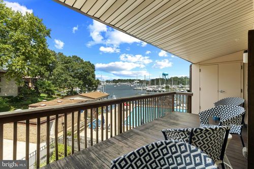 772-e-772 Fairview Ave, ANNAPOLIS, MD, 21403-2957 | Card Image