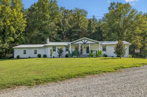 648 Tottys Bend Loop, Duck River, TN, 38454-3620 | Card Image