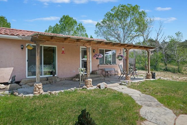 655 Bobcat Springs Rd, House other with 2 bedrooms, 2 bathrooms and null parking in Buellton CA | Image 6